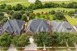 2414 Monarch Terrace Drive - Photo 37