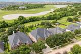 2414 Monarch Terrace Drive - Photo 38