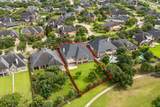 2414 Monarch Terrace Drive - Photo 39