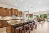 2414 Monarch Terrace Drive - Photo 4