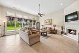 2414 Monarch Terrace Drive - Photo 6