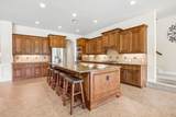 2414 Monarch Terrace Drive - Photo 8
