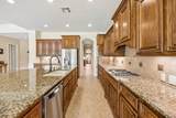 2414 Monarch Terrace Drive - Photo 9