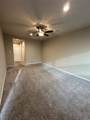 9442 Starlight Oak Drive - Photo 10