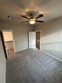 9442 Starlight Oak Drive - Photo 11