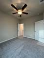 9442 Starlight Oak Drive - Photo 12