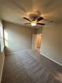 9442 Starlight Oak Drive - Photo 20