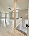 9442 Starlight Oak Drive - Photo 23