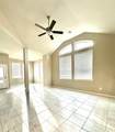 9442 Starlight Oak Drive - Photo 24