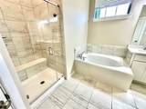 9442 Starlight Oak Drive - Photo 35