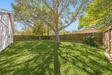 22711 Smokey Hill Drive - Photo 23