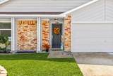 22711 Smokey Hill Drive - Photo 4