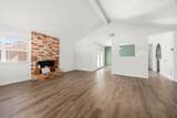 22711 Smokey Hill Drive - Photo 8