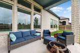 7119 Button Bush Way - Photo 35