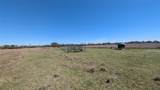 0000 Cr 211 - Sless Rd - Photo 5