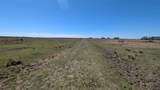 0000 Cr 211 - Sless Rd - Photo 7