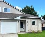 22103 Diane Drive - Photo 1