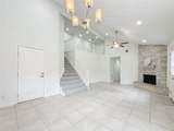22103 Diane Drive - Photo 10