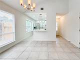 22103 Diane Drive - Photo 11