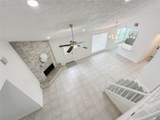 22103 Diane Drive - Photo 12