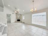 22103 Diane Drive - Photo 13
