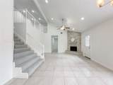 22103 Diane Drive - Photo 14