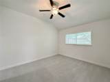 22103 Diane Drive - Photo 15