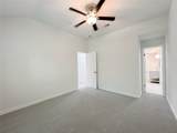 22103 Diane Drive - Photo 16