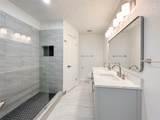 22103 Diane Drive - Photo 17