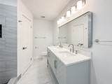 22103 Diane Drive - Photo 18