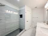 22103 Diane Drive - Photo 19