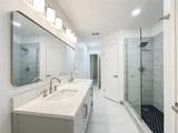 22103 Diane Drive - Photo 20