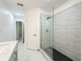 22103 Diane Drive - Photo 21