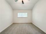 22103 Diane Drive - Photo 22