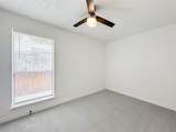 22103 Diane Drive - Photo 23