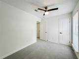 22103 Diane Drive - Photo 24