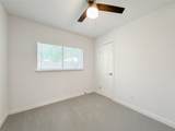 22103 Diane Drive - Photo 25