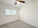22103 Diane Drive - Photo 26