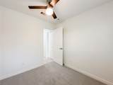 22103 Diane Drive - Photo 27