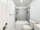 22103 Diane Drive - Photo 28