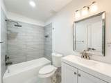 22103 Diane Drive - Photo 29