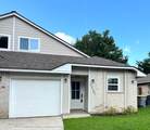 22103 Diane Drive - Photo 3