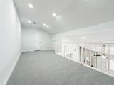 22103 Diane Drive - Photo 30