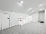 22103 Diane Drive - Photo 31