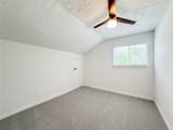 22103 Diane Drive - Photo 32