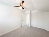 22103 Diane Drive - Photo 33