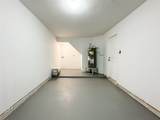 22103 Diane Drive - Photo 35