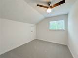 22103 Diane Drive - Photo 36