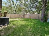 22103 Diane Drive - Photo 37