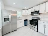 22103 Diane Drive - Photo 4